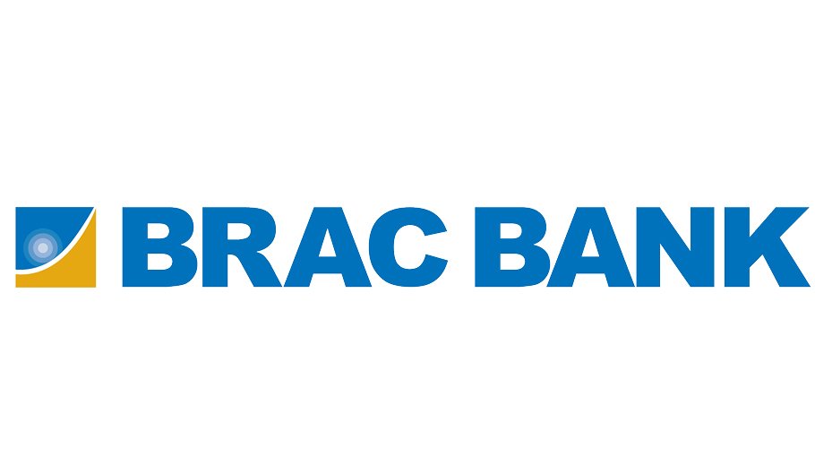 BRAC Bank holds agent banking confce in Jhenaidah