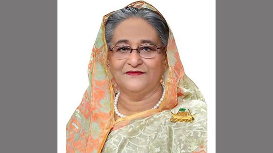 Help all to reach vaccine targets  