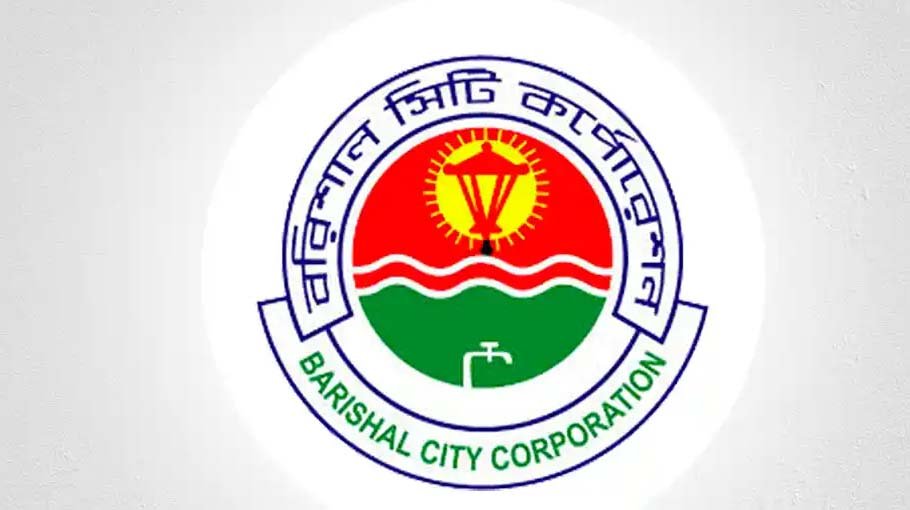 BRUDD working assistant acquitted of charges