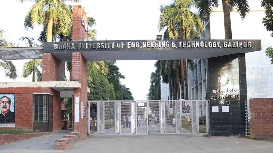 Workshop on Right  to Information held  in DUET