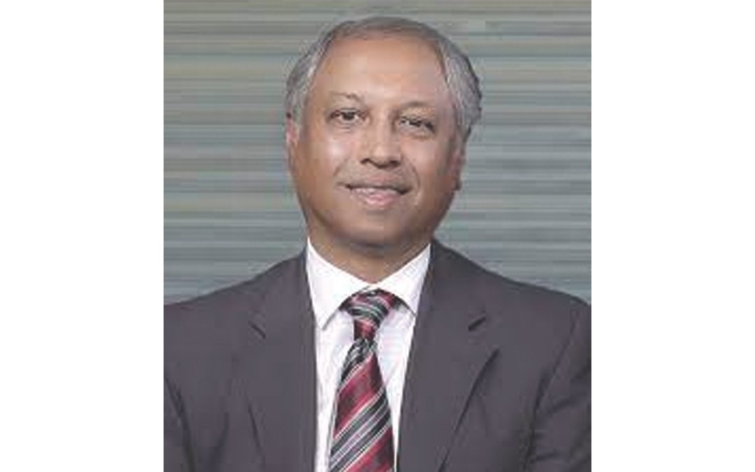 Shafiuzzaman new addl MD of Bank Asia