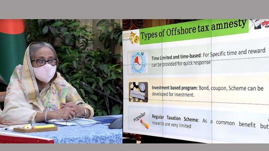 PM orders steps to keep debt limit risk-free
