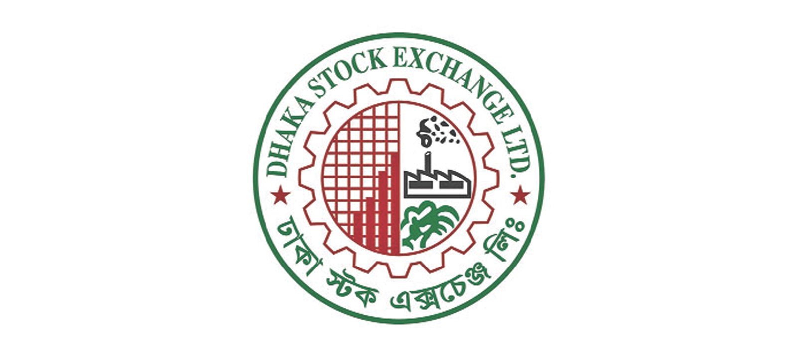 Stocks rebound on both bourses