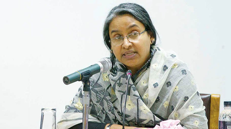 ‘Education next  mega project’