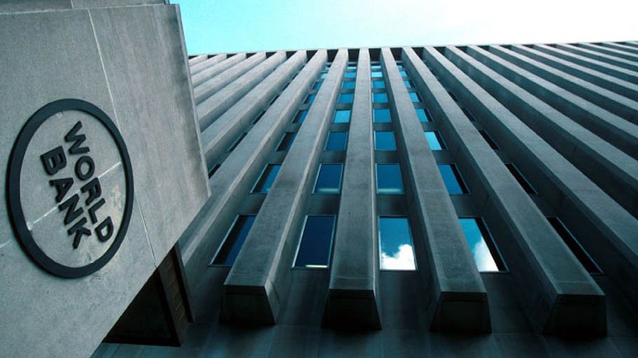Bangladesh economy shows resilience amid global  uncertainty: WB