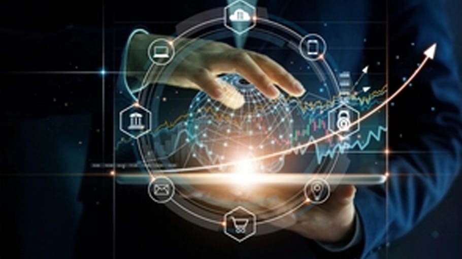 Hi-tech sector needs more prop: Experts
