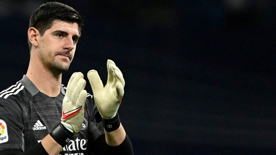 Real look to send Sevilla into scrap