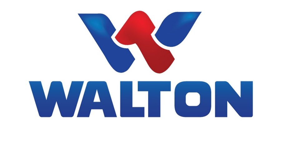 Walton announces special Eid offer 