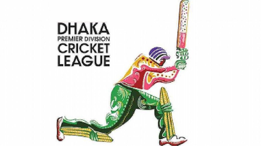 DPL Super League to kick off today
