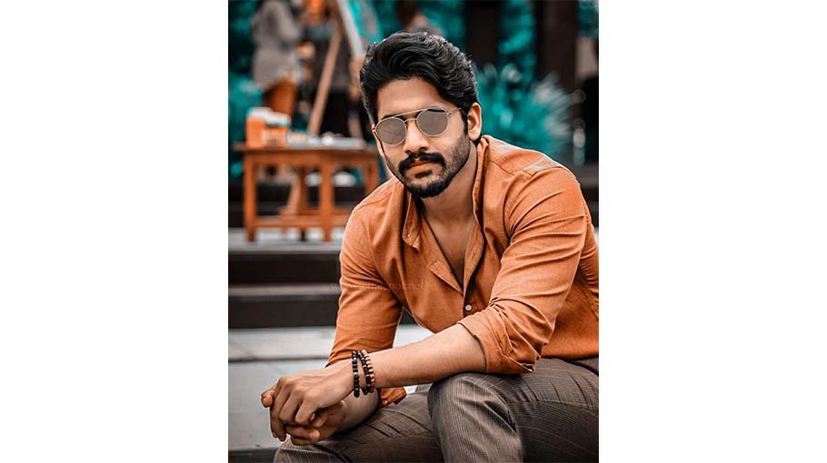 Chaitanya prepares for  2nd marriage