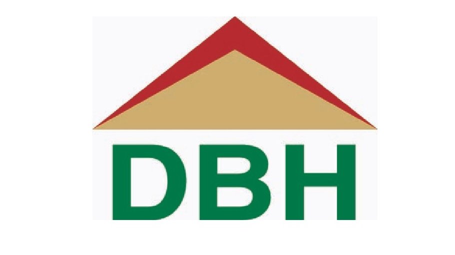 DBH board approves 25pc dividend, name change proposal