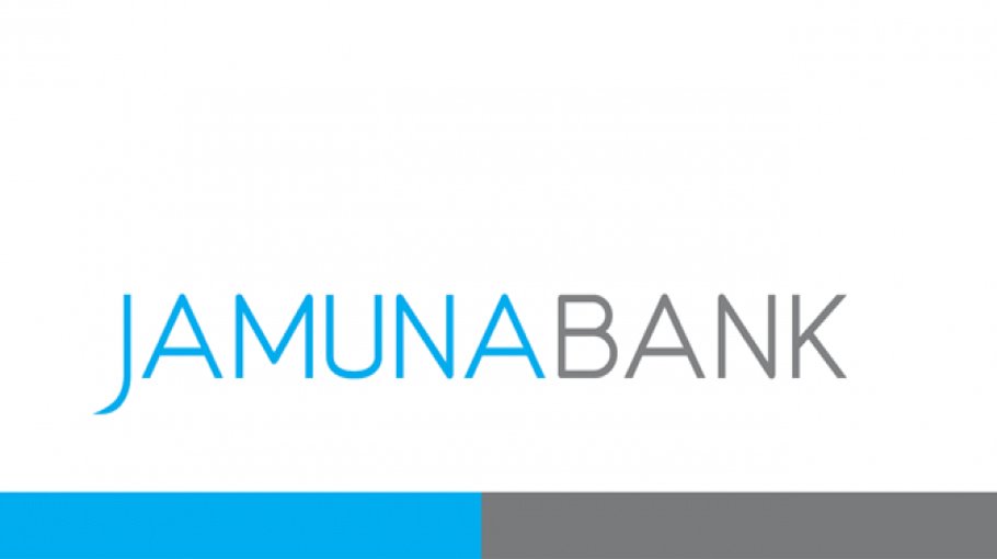 Jamuna Bank opens TIA-942 Standard Tier-3 Data Center