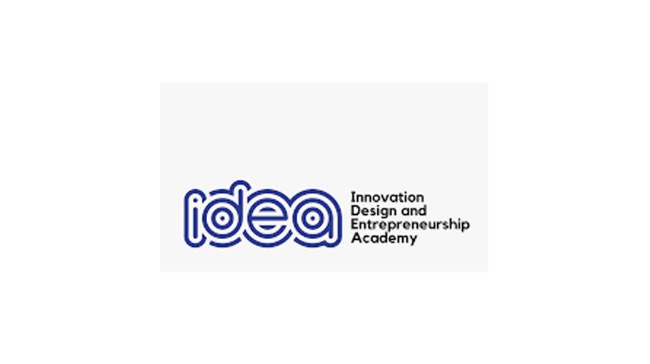 Startups have big role in building smart Bangladesh