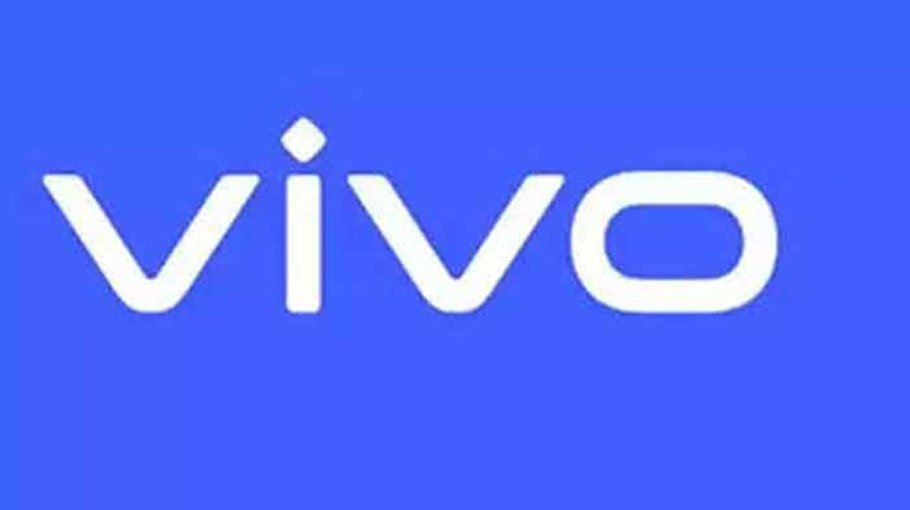 Vivo announces breathtaking Eid campaign