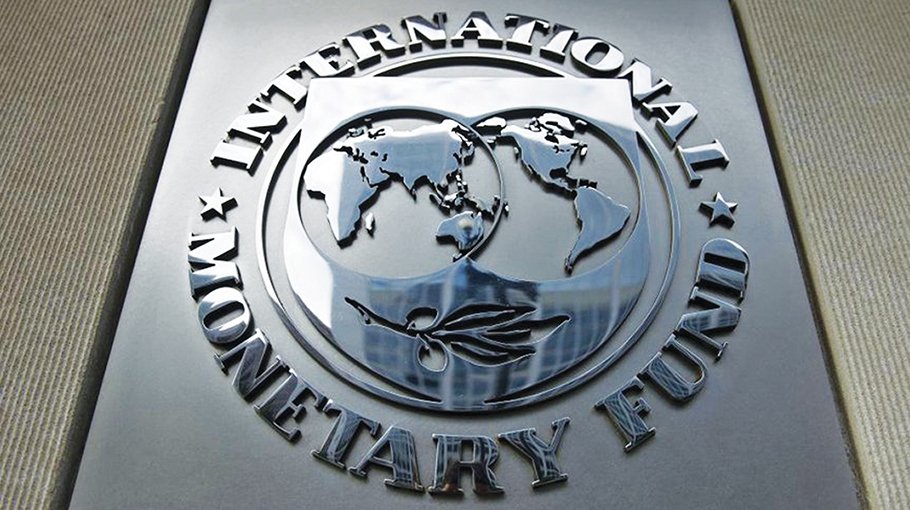 IMF asks Sri Lanka to restructure debt before bailout