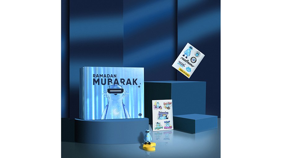 Realme fans to win smartphone this Eid
