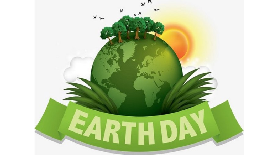 Earth Day: Enemies and opportunities