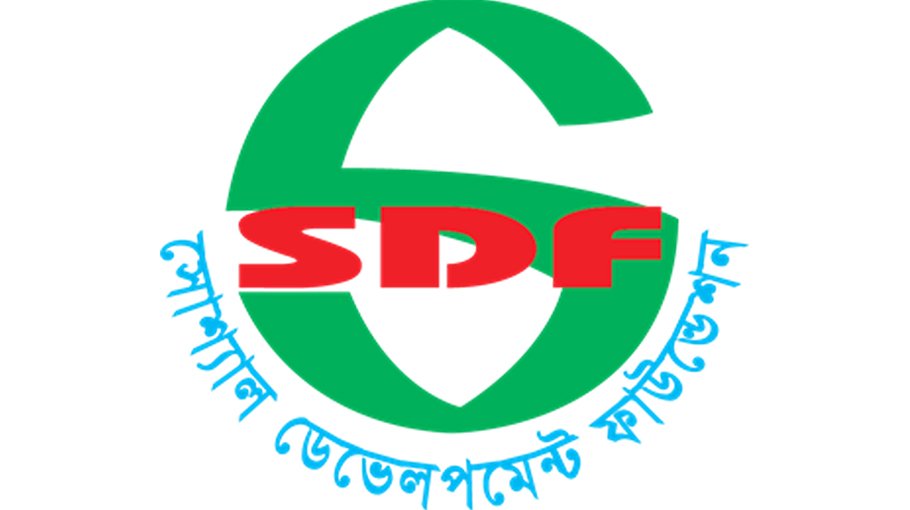 SDF disburses Tk 127cr in aid for Covid-affected families