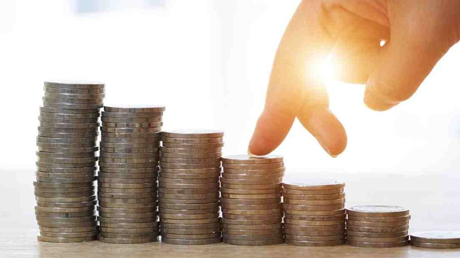 ‘No alternative to micro-credit for poverty alleviation’