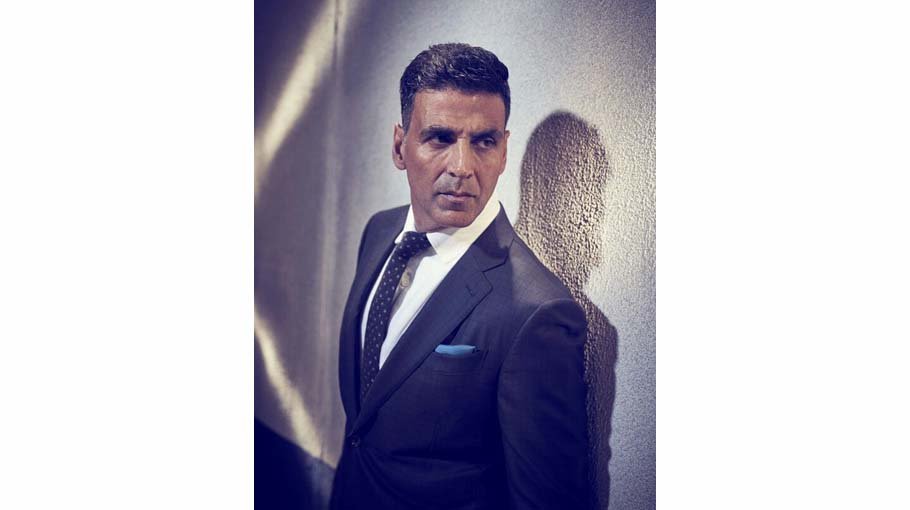 Akshay drops a 'sorry note', steps down as brand ambassador 