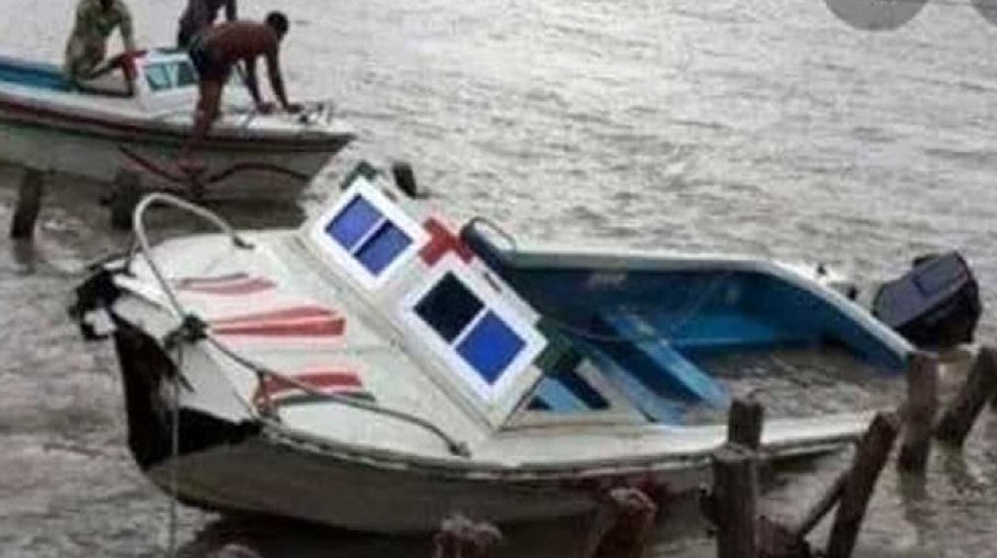 Probe committee formed over speedboat capsize in Sandwip