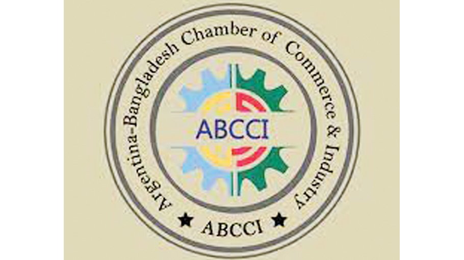 Argentina-Bangladesh Business Summit begins at Buenos Aires May 30