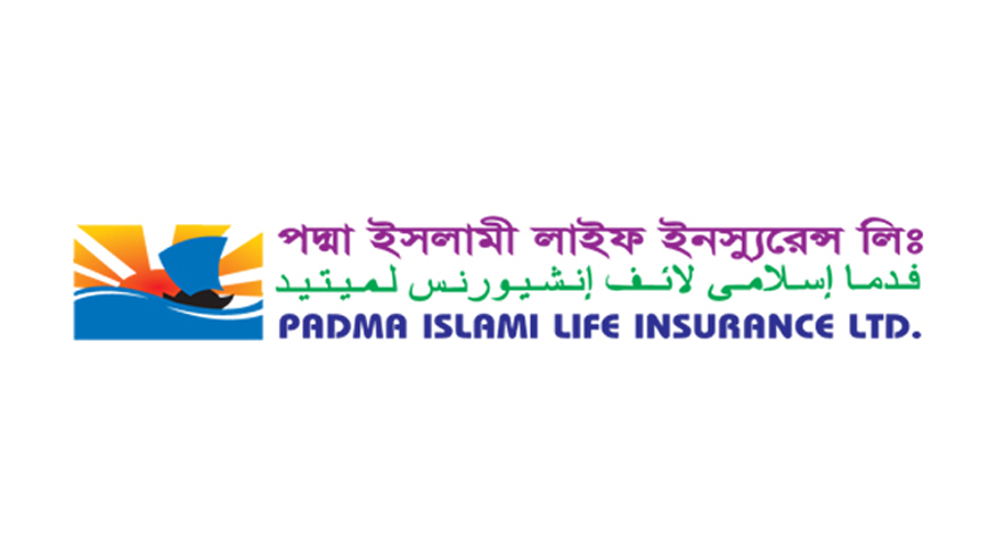 Padma Life declares 2pc cash dividend