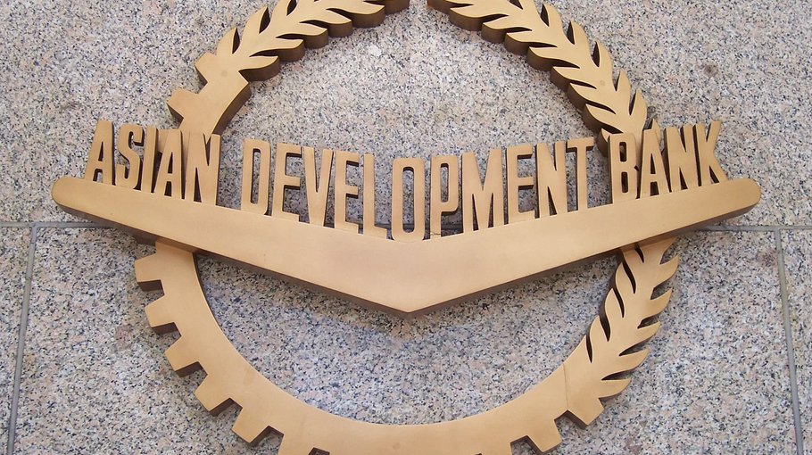 ADB, ILX join hands to boost climate investments in Asia, Pacific