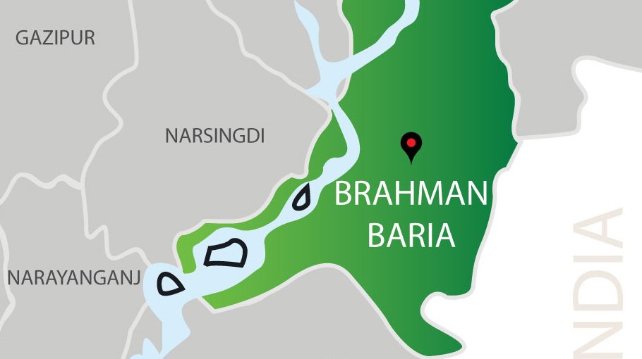 Businessman dies in police custody in B’baria: Family