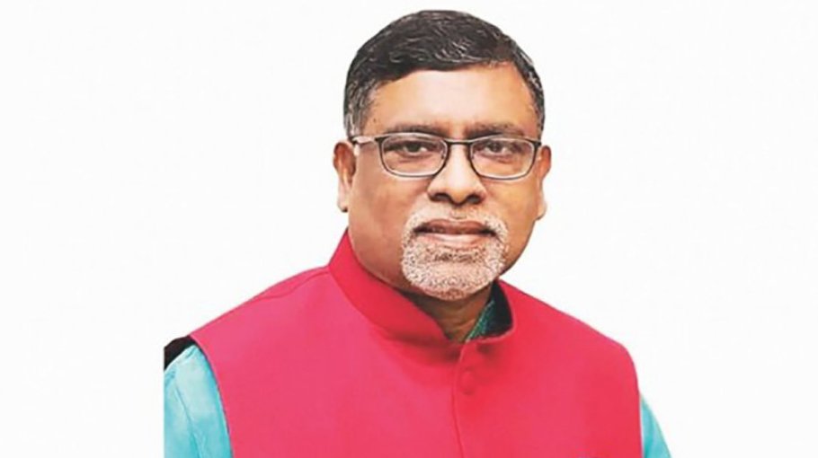 Cholera inoculation drive in Dhaka from early May 