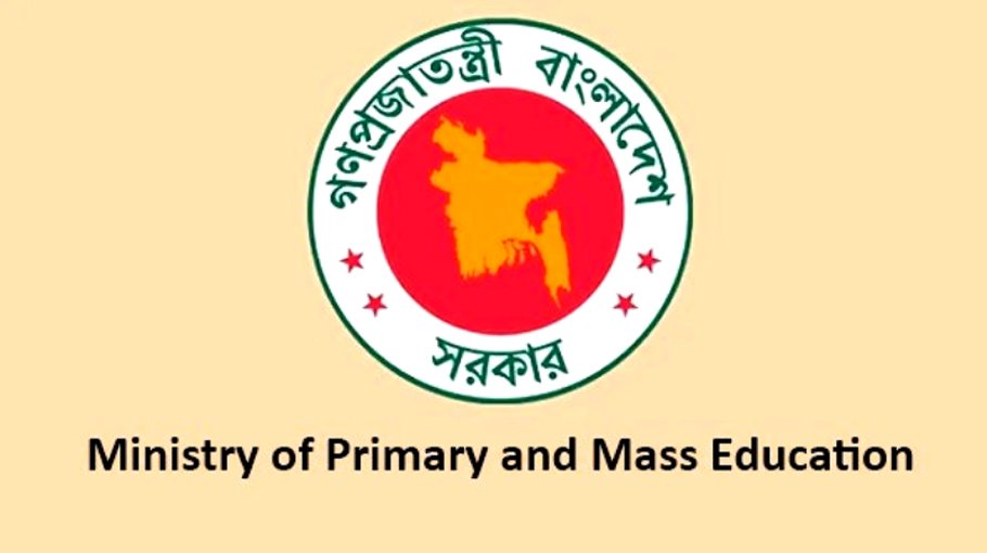 Question paper leak in pry school teachers’ exam is rumour: Zakir