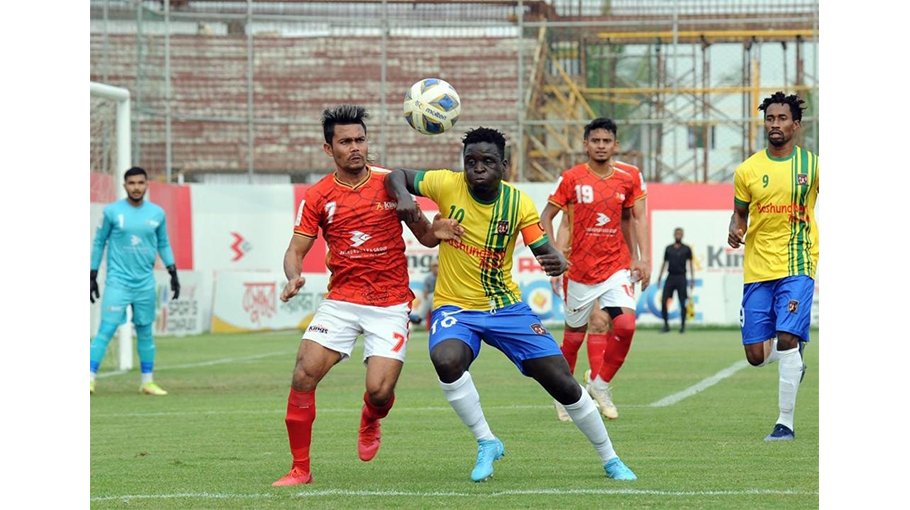 BPL 2nd phase kicks off today