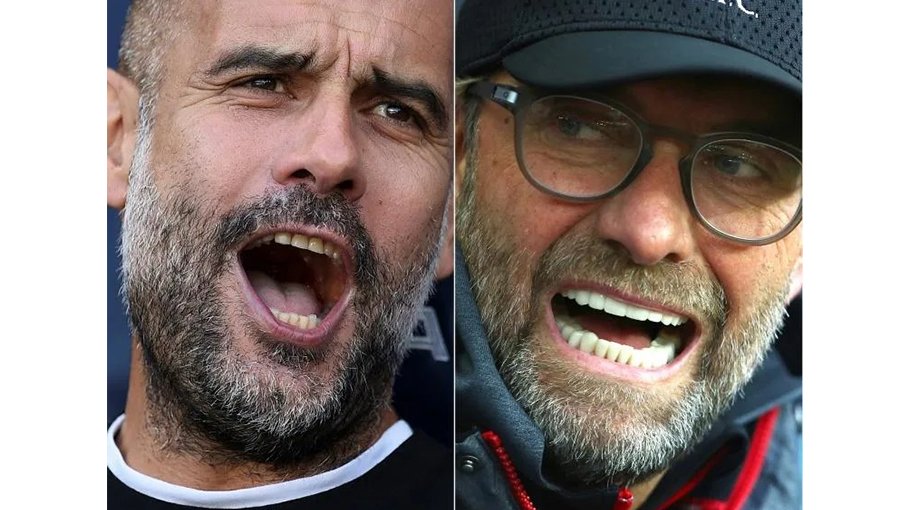 Spanish challenge stands in way of City-Liverpool final showdown