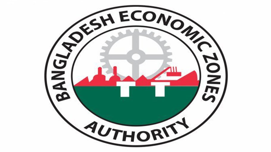 BEZA inks deal to appoint project management consultant for Indian EZ