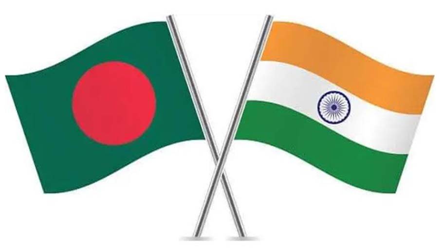 Strengthening Bangladesh-India ties through connectivity, trade and security