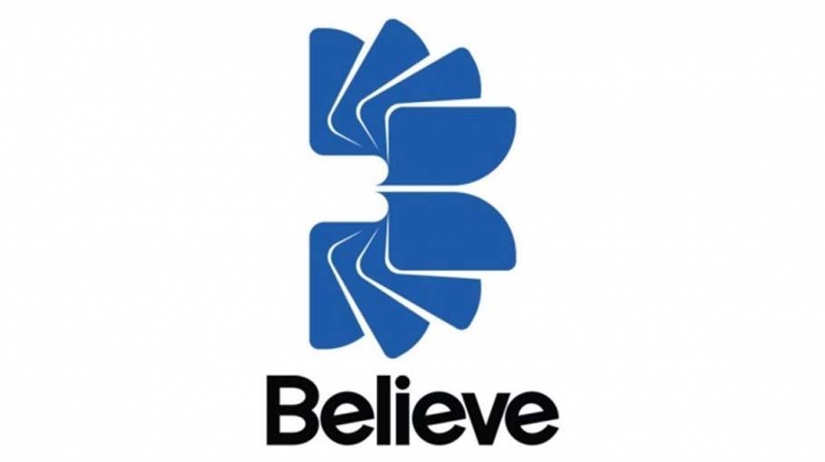 Believe Pte raises $55m in series C funding   