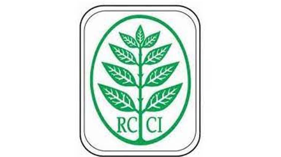 RCCI contributes Taka 2,26,500 to Zakat Fund