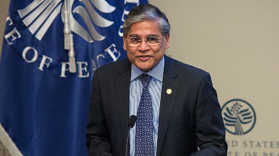 Dhaka underscores   prevention of conflicts