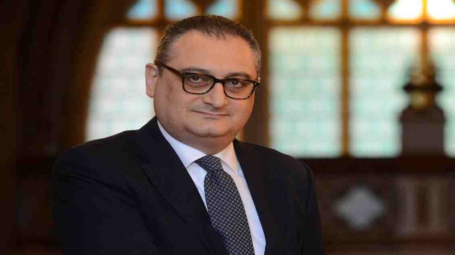 Moscow to enhance ties with Asian countries: Deputy FM