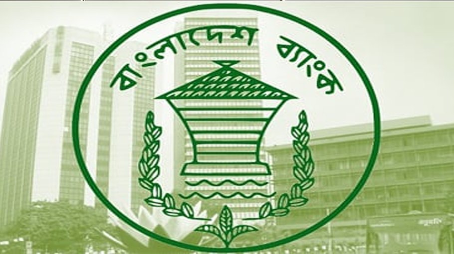 BB asks banks to ensure smooth ATM, MFS services during Eid vacation