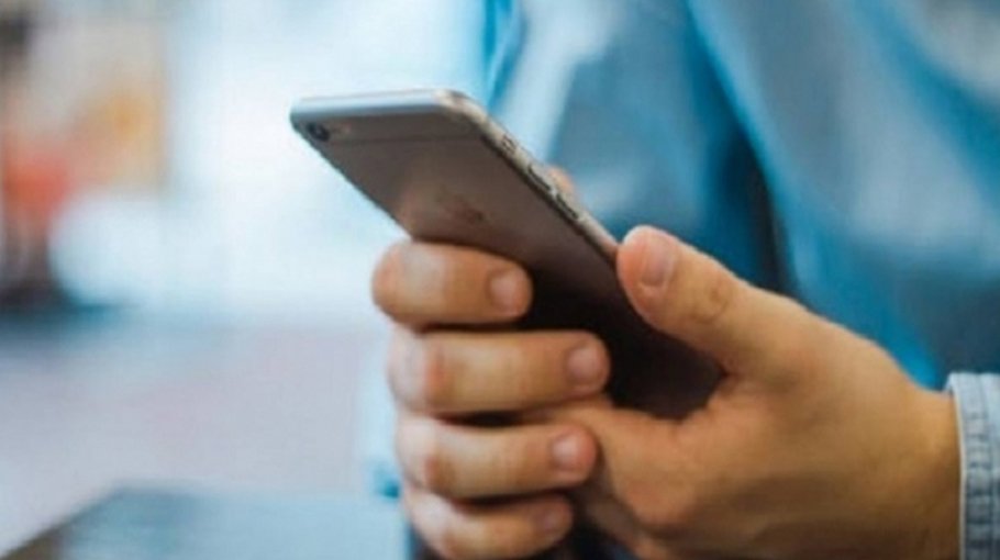 Operators lift mobile data   validity limit