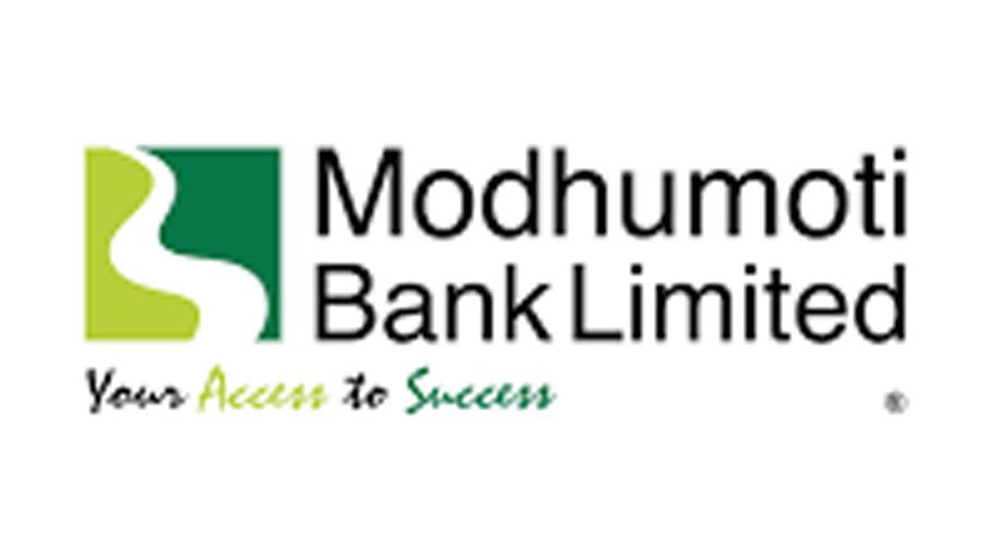 Modhumati Bank holds 63rd board meeting