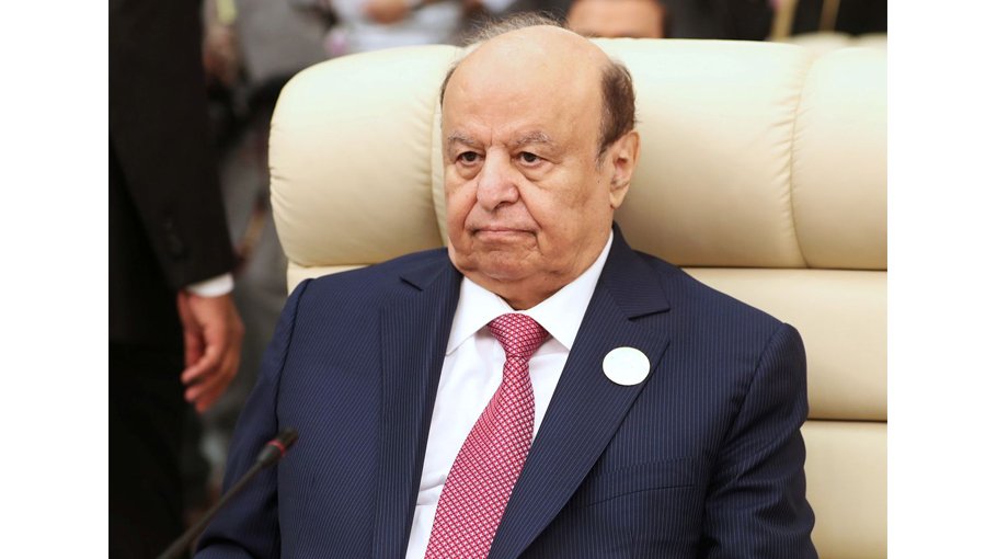 Dhaka hails latest peace move in Yemen