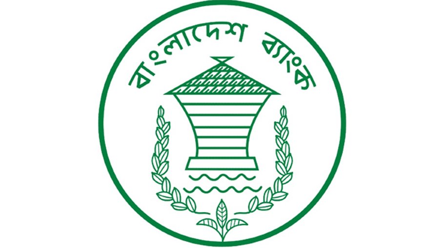 BB steps to keep forex market stable 