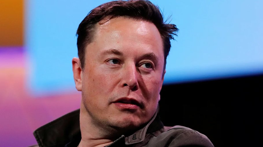 Musk sells Tesla shares worth $8.5 bn ahead of Twitter takeover