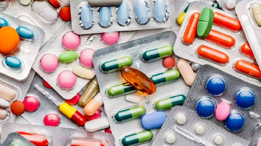 Sri Lanka raises prices of medicines