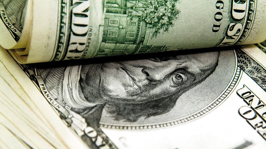 Remittance inflow swells before Eid