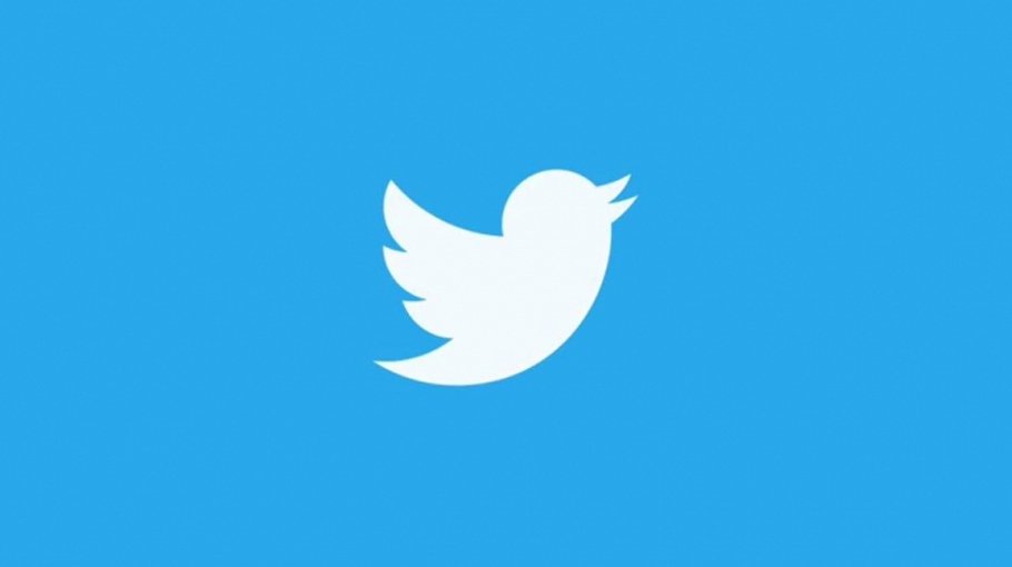 Twitter will charge ‘slight’ fees to users