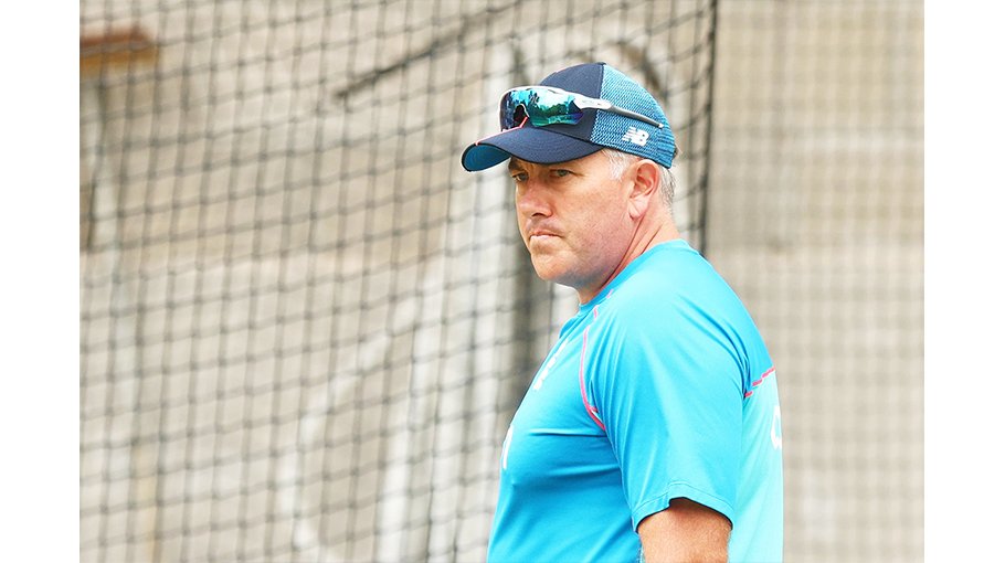 Silverwood focused on ‘intent to score’