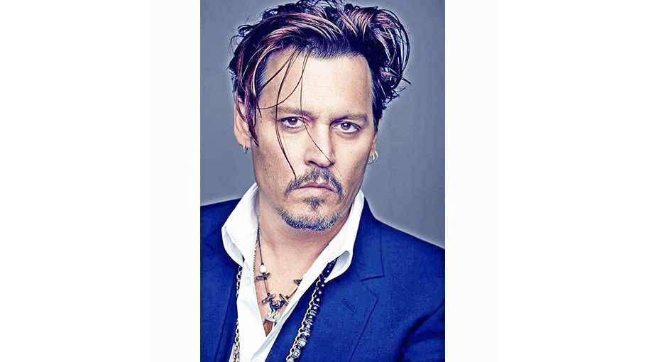Depp’s team calls  Amber’s testimony ‘the  performance of her life’